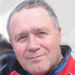 Команда Макс-Байк Екатеринбург  спорт друзья увлекательные путешествия здоровье велосипед