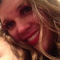 Certified Athletic Trainer, Georgia Bulldog, Unfranchise Business Owner, Dreamer. Lover of all things travel, make-up, sports medicine, performing arts, etc. :)