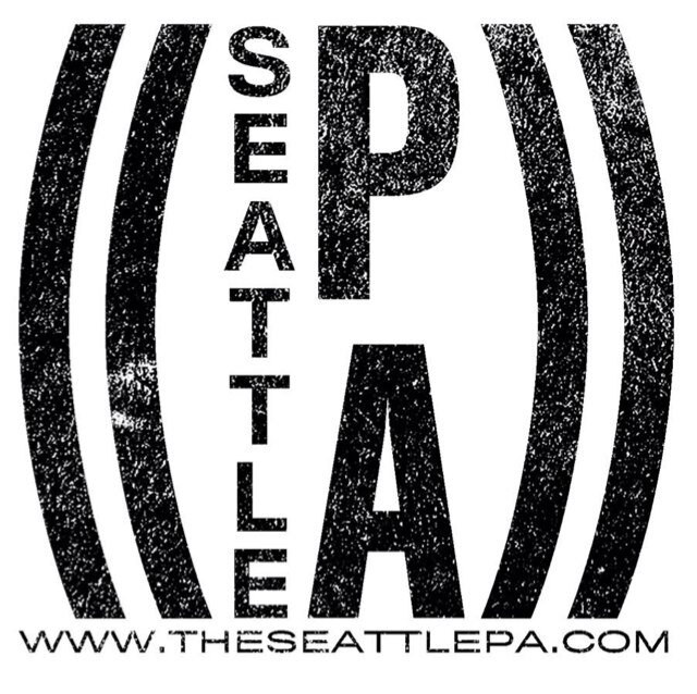 theseattlepa Profile Picture
