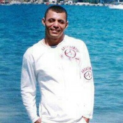 manuel jose guzman a (ingmanueljose) Twitter