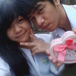 SMK Sanzac , 1998's, a violinist and i'm sabahan :D , 17 y/o ,god is my life , im christian ..