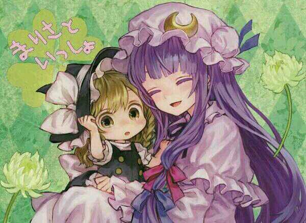 ☁蜻蛉さんのプロフィール画像