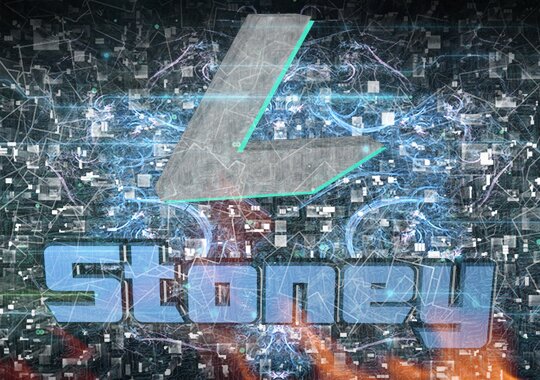 Lectra_Stxney's profile picture. OG feeder/trickshoter