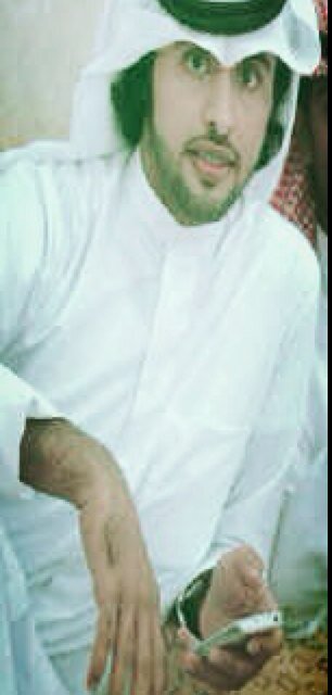 هي عزة النفس عندي أول وتألي والنفس يا صاحبي بالك تحاقرها هاذي نصيحه وهذا هرجي التالي كانك تبي القدر عند الناس قدرها (الخرج+رماح)