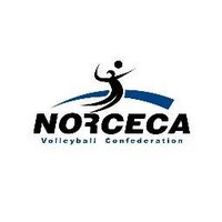 NORCECA (@norcecainfo) 's Twitter Profile