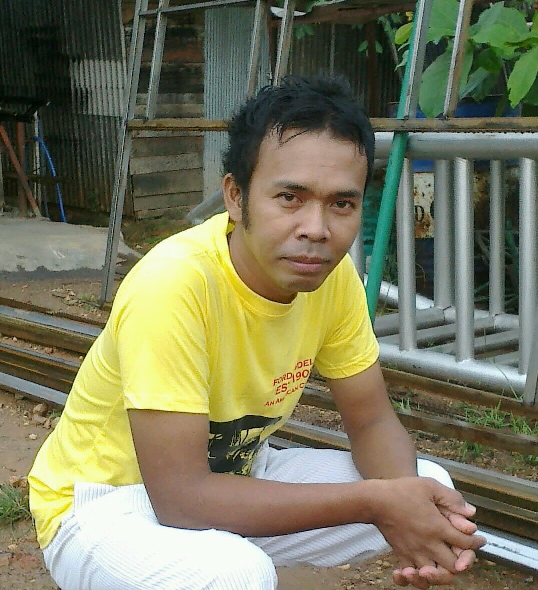 Apri_westprog's profile picture. 