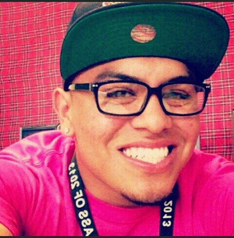 Jonny, 18 years old Aye! :)                                      #Humble                     #Single