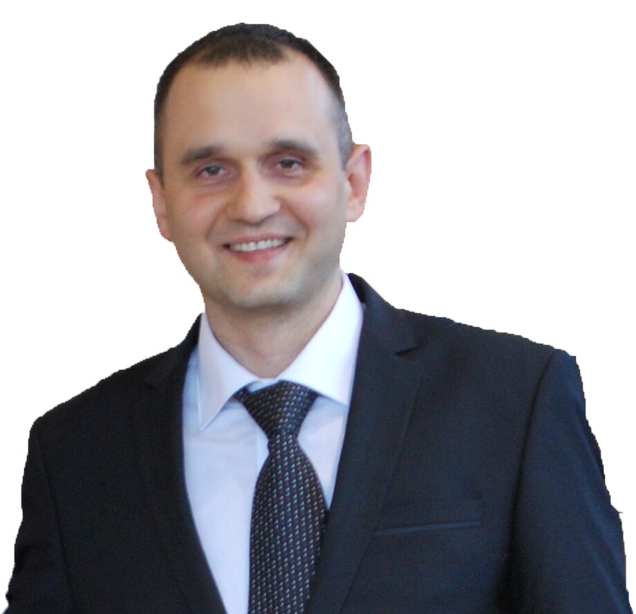 Вы можете сэкономить от 70% до 90% на отпуске + заработать от $ 5000 ежемесячно с автоматической системой дохода
My20DollarBusinessRus@gmail.com