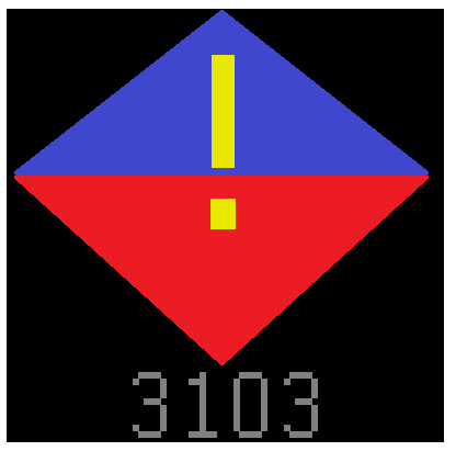 Just a normal Gamer that likes to design games.