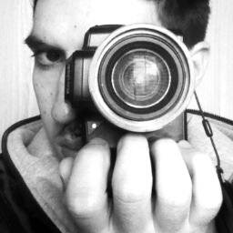 Industrial Designer at Mapalé Design - Passionate about Design, Art and Photography