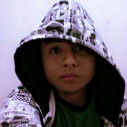 Love can touch us one time , and last for a life time and never let go till we're gone :')