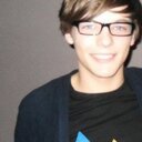 Isabella Mackenzie - @xAbsolute1D - Twitter