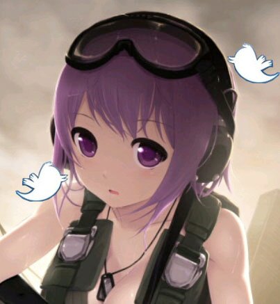 サバゲーが好きな方のフォロワー支援アカウントです。サバゲーってなかなか大ぴらに言えない趣味ですよね？・・・ツイッターでもあまりいないのかな？最近では有料フィールドも増えて公言する芸能人なんかもいてちょっとはメジャーになってきたかな？
てことで、このツィッターで情報交換をかねて、サバゲー好き集まりましょうよ♪