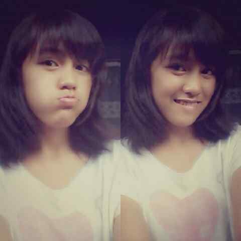 Never flat | A♥