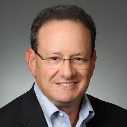 capecod_homes's profile picture. Bob Sigel-Realtor providing expert advice and service in buying and selling residential real estate.