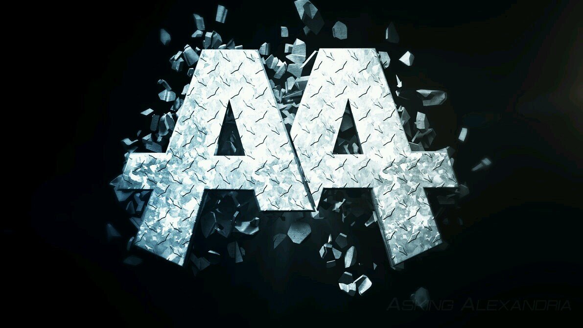 Metal Heads everywhere show that metal triumphs all! Metal news. and hopefully converting some of you pop/R&B freaks.
