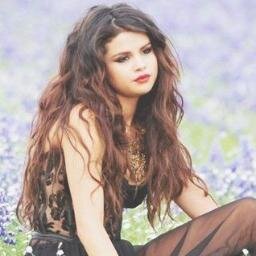 Добро пожаловать на аккаунт группы fangroupsmg/Welcome to the account of fangroupsmg