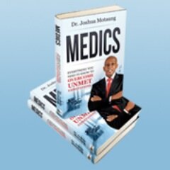 tau27m's profile picture. 