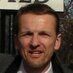 Martin Piber (@mcpiber) Twitter profile photo