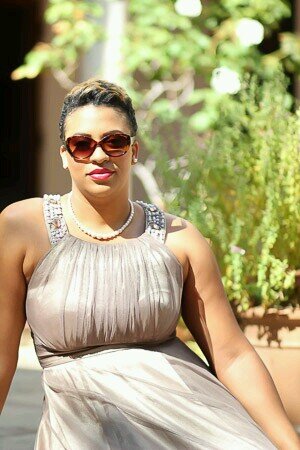 Opera Singer and Music Teacher