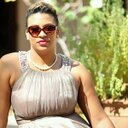 Candace Bogan - @NxDiva - Twitter