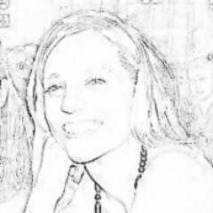 ilkenel24's profile picture. 