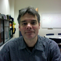 Rob Coppes(@coppesrp) 's Twitter Profile Photo Rob Coppes(@coppesrp) 's Twitter Profile Photo