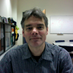 Rob Coppes (@coppesrp) Twitter profile photo Rob Coppes (@coppesrp) Twitter profile photo