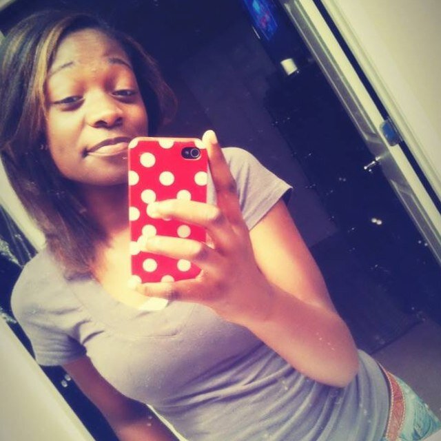 @Trillestniggah