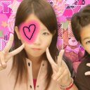 ♡wacha♡ (@0ty3250z2x0001n) Twitter