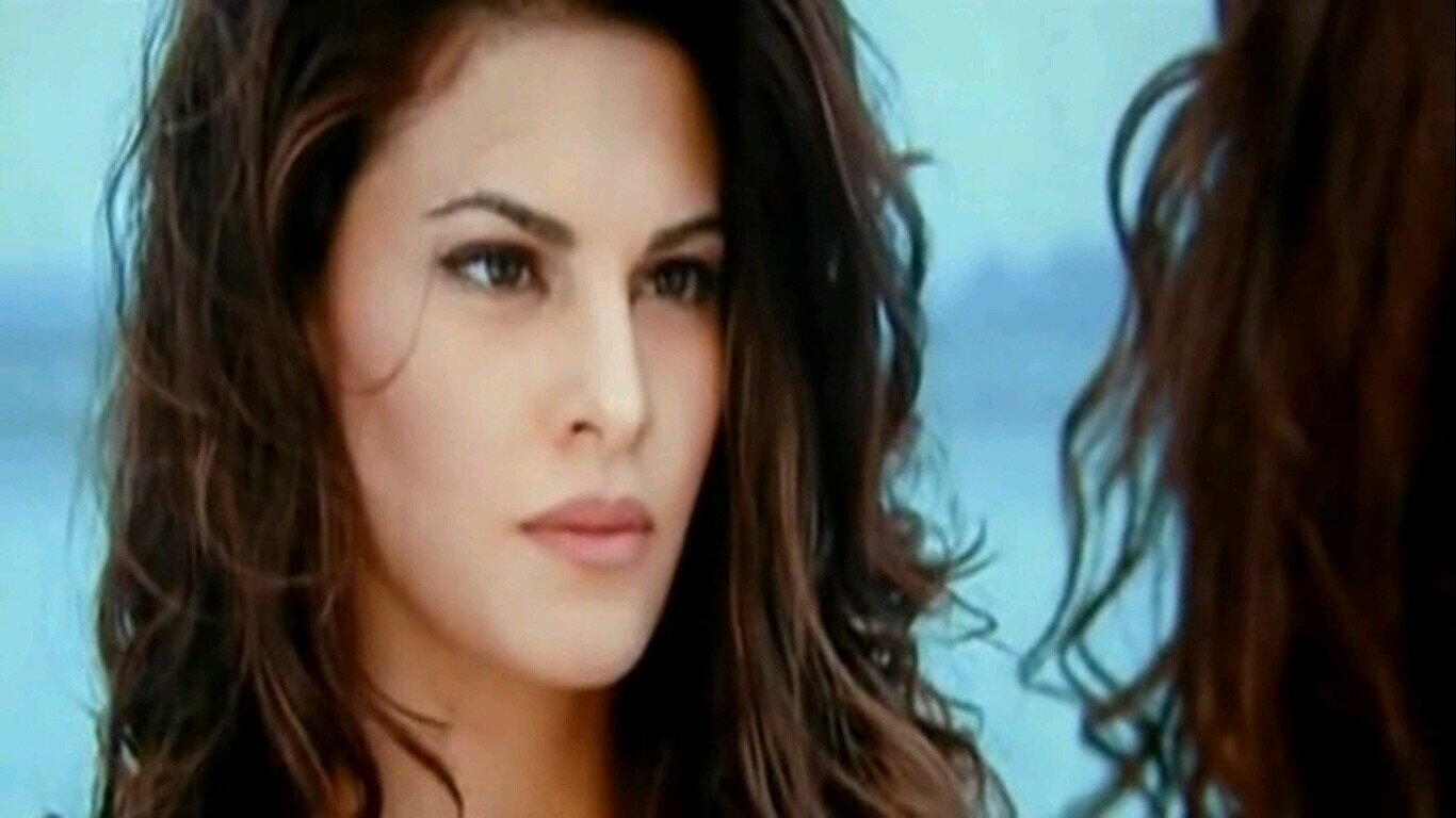 BobbysPhython's profile picture. full with problem, thats my life. but thats makes me found Max, cool and funny boy. i have many family, thats why my house is full