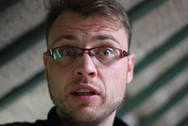 coronado_1880's profile picture. Ya'll muthafuckas need jesus