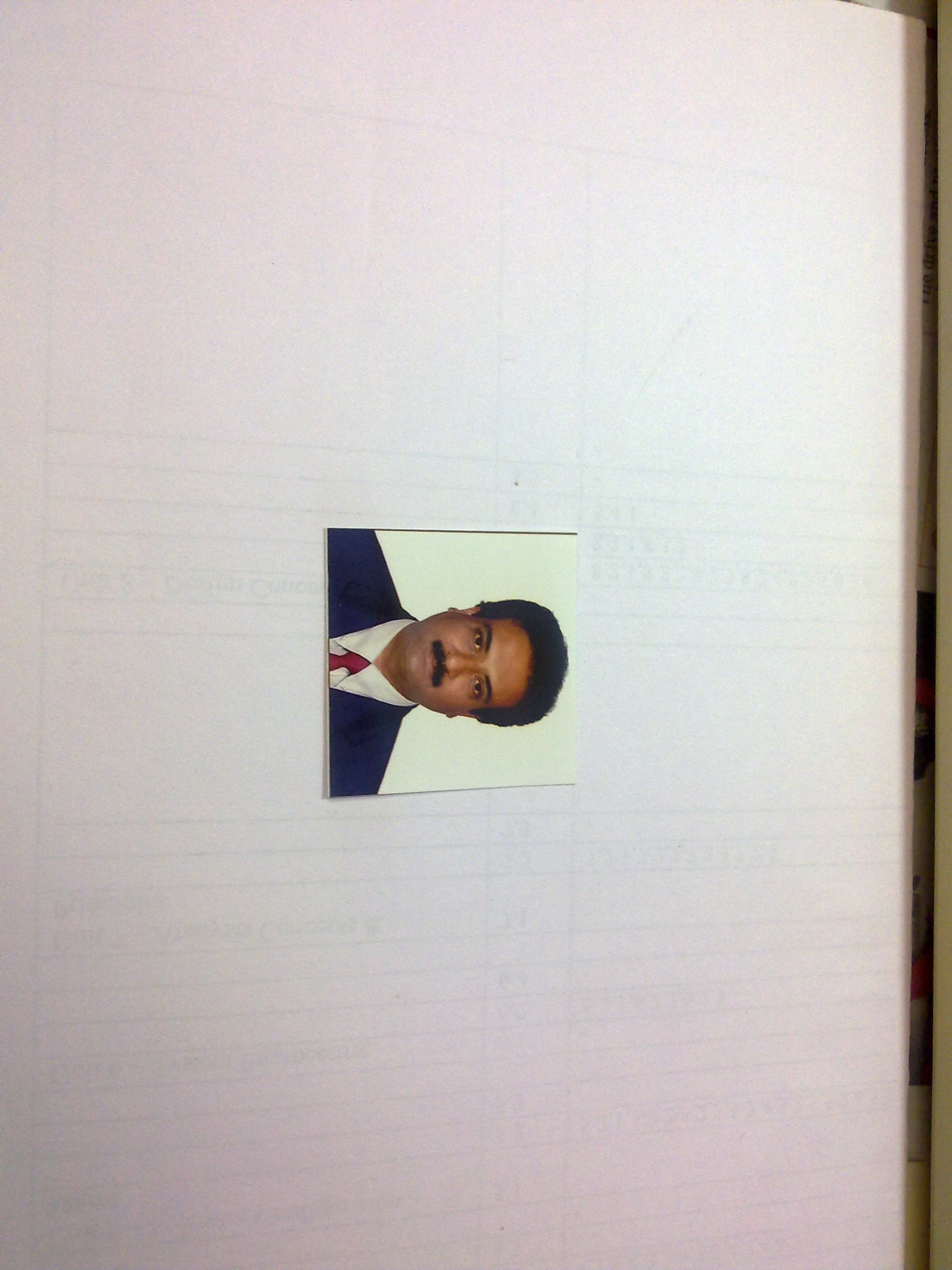 anilbblr's profile picture. 