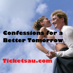 Ticketsau Profile