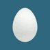 Zayda Montano (@montanozayda) Twitter profile photo