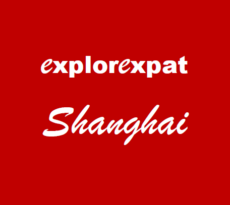 explorexpat Shanghai is a one-stop information center to help foreign brands to localize into China social medias: Weibo&Wechat