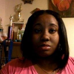 All I Ask Is That You Keep It REAL, Remain LOYAL & Hold Me Down. I Got Me If Nobody Else Dont. ✌✌ Staying out the way & to myself ♡❤