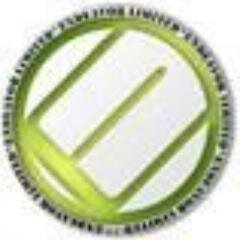 The founder, Md. Sharif Ullah, in the year 2008-2009 and opened its doors of service for the client of home and abroad. Endeavor is for IT Enable Services, Soft