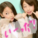 いらんことしぃ (@0805Shiona) Twitter