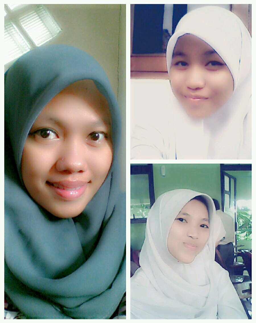 Assalamuallaikum | I ♥ SCIENCE| 07 ES 97 JHS 30 SHS|♥Psi♥ |My Best Friend is who always with me..| ^_^