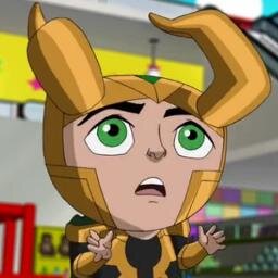 With great power comes.... a ton of weird crap you are not prepared to deal with.