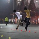 إبراهيم عسيري (@0553204258) Twitter