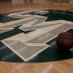 Cmhs Boys Basketball (@cmhsboysbball) Twitter profile photo