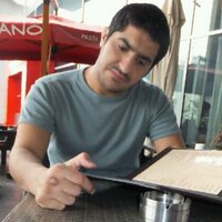 خلف بن نعمي (@khalaf50khalaf) 's Twitter Profile Photo