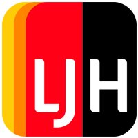 LJHookerOam's profile picture. Oamaru's Number 1 & Most Trusted Real Estate Team                             oamaru@ljh.co.nz - Ph: 03 434 9014