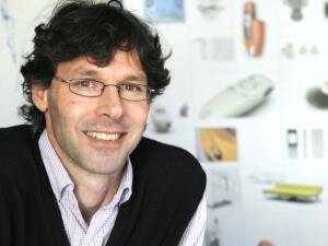 IAmRichardPerez's profile picture. Founding Director of uct https://t.co/iiZ0BPzwkD - Hasso Plattner Institute of Design Thinking