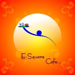 Thiruverumbur | North Indian Cuisines | Mocktails | Birthday Parties | Home Delivery | Rooftop