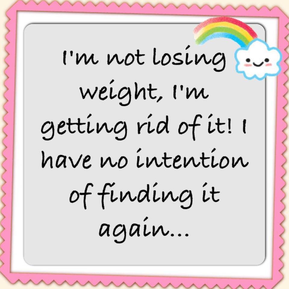 Slimming World Consultant. Best job eva. Helping my members live a happier healthier life. Groups @ Albany Hall Rock Ferry every wed @ 9am, 11am, 5pm & 7pm