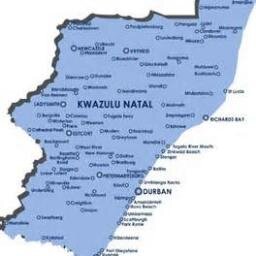 just tweets on facts about Kwa-Zulu Natal. Any question please ask.