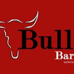 ¡Comparte tus anecdotas, fotos y videos! ¡BullBar Fans satelucos!